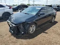 5NPD84LF8LH520651 2020 HYUNDAI ELANTRA
