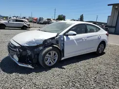 5NPD84LF8LH521105 2020 HYUNDAI ELANTRA