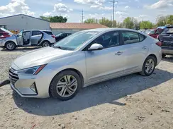 5NPD84LF8LH521797 2020 HYUNDAI ELANTRA