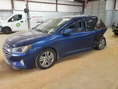 5NPD84LF8LH522044 2020 HYUNDAI ELANTRA