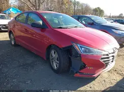 5NPD84LF8LH522383 2020 HYUNDAI ELANTRA
