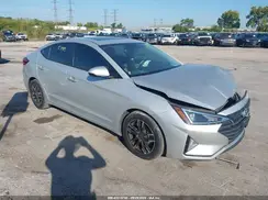 5NPD84LF8LH522562 2020 HYUNDAI ELANTRA