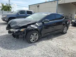 5NPD84LF8LH522982 2020 HYUNDAI ELANTRA