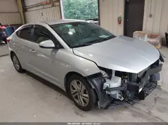 5NPD84LF8LH523226 2020 HYUNDAI ELANTRA