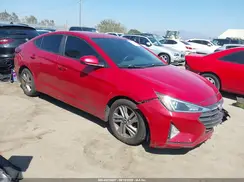 5NPD84LF8LH523310 2020 HYUNDAI ELANTRA