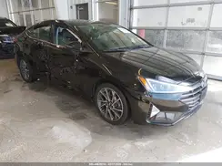 5NPD84LF8LH523775 2020 HYUNDAI ELANTRA