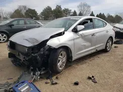 5NPD84LF8LH523808 2020 HYUNDAI ELANTRA
