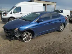5NPD84LF8LH524084 2020 HYUNDAI ELANTRA