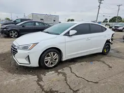 5NPD84LF8LH525106 2020 HYUNDAI ELANTRA