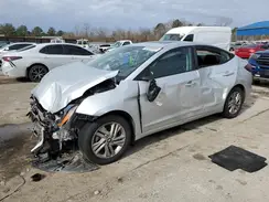 5NPD84LF8LH527227 2020 HYUNDAI ELANTRA