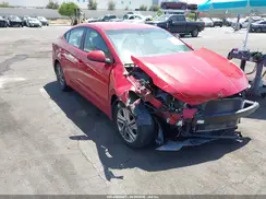 5NPD84LF8LH527955 2020 HYUNDAI ELANTRA