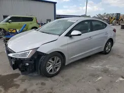 5NPD84LF8LH528457 2020 HYUNDAI ELANTRA