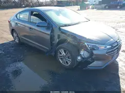 5NPD84LF8LH528894 2020 HYUNDAI ELANTRA
