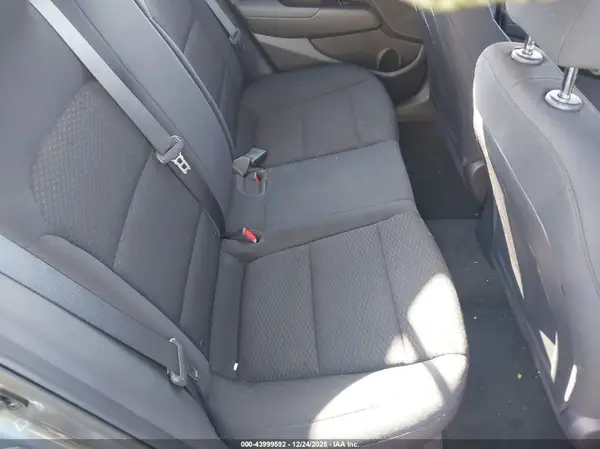 5NPD84LF8LH528894 2020 HYUNDAI ELANTRA - Image 8