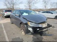 5NPD84LF8LH529320 2020 HYUNDAI ELANTRA