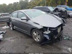 5NPD84LF8LH529687 2020 HYUNDAI ELANTRA