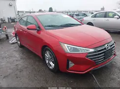 5NPD84LF8LH529981 2020 HYUNDAI ELANTRA