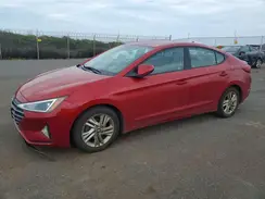 5NPD84LF8LH530032 2020 HYUNDAI ELANTRA