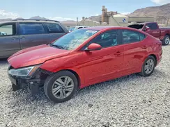 5NPD84LF8LH530645 2020 HYUNDAI ELANTRA