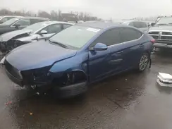 5NPD84LF8LH530841 2020 HYUNDAI ELANTRA