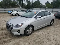 5NPD84LF8LH531276 2020 HYUNDAI ELANTRA
