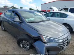 5NPD84LF8LH531827 2020 HYUNDAI ELANTRA