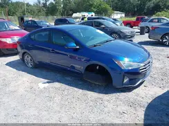 5NPD84LF8LH532217 2020 HYUNDAI ELANTRA