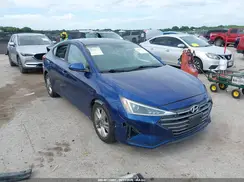 5NPD84LF8LH532315 2020 HYUNDAI ELANTRA