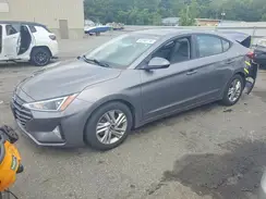 5NPD84LF8LH532413 2020 HYUNDAI ELANTRA