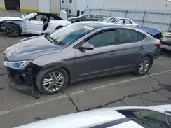 5NPD84LF8LH532878 2020 HYUNDAI ELANTRA