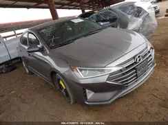 5NPD84LF8LH533304 2020 HYUNDAI ELANTRA