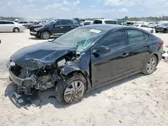 5NPD84LF8LH533531 2020 HYUNDAI ELANTRA