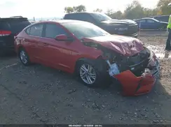 5NPD84LF8LH534243 2020 HYUNDAI ELANTRA