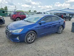 5NPD84LF8LH534372 2020 HYUNDAI ELANTRA