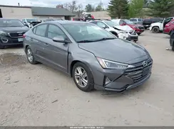 5NPD84LF8LH534517 2020 HYUNDAI ELANTRA