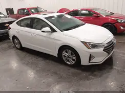 5NPD84LF8LH534968 2020 HYUNDAI ELANTRA