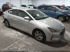 5NPD84LF8LH535778 2020 HYUNDAI ELANTRA