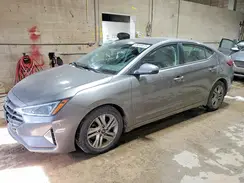 5NPD84LF8LH536252 2020 HYUNDAI ELANTRA