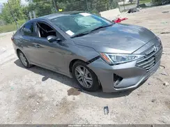 5NPD84LF8LH537143 2020 HYUNDAI ELANTRA