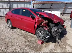 5NPD84LF8LH537529 2020 HYUNDAI ELANTRA