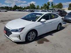 5NPD84LF8LH538308 2020 HYUNDAI ELANTRA