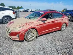 5NPD84LF8LH538373 2020 HYUNDAI ELANTRA