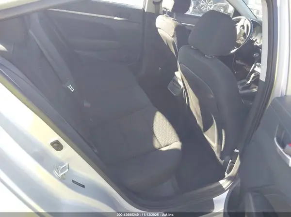5NPD84LF8LH538759 2020 HYUNDAI ELANTRA - Image 8