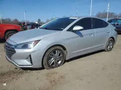 5NPD84LF8LH538857 2020 HYUNDAI ELANTRA