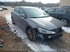 5NPD84LF8LH539278 2020 HYUNDAI ELANTRA