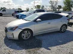 5NPD84LF8LH539538 2020 HYUNDAI ELANTRA