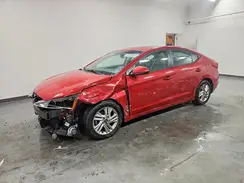 5NPD84LF8LH539779 2020 HYUNDAI ELANTRA
