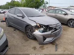 5NPD84LF8LH540107 2020 HYUNDAI ELANTRA