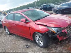 5NPD84LF8LH540429 2020 HYUNDAI ELANTRA