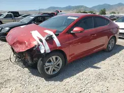 5NPD84LF8LH541001 2020 HYUNDAI ELANTRA